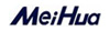 meihua